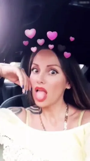 Schwesta Ewa OnlyFans Leaked Free Thumbnail Picture - #eRoduFE78E
