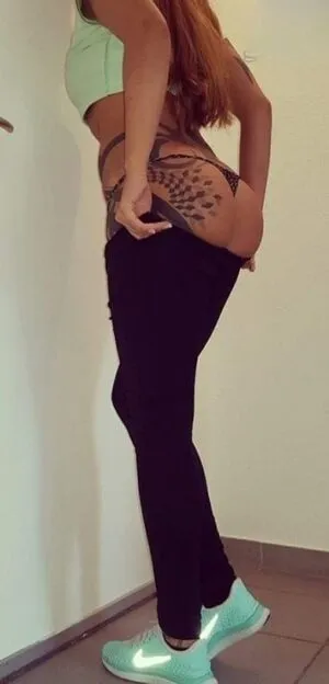 Schwesta Ewa OnlyFans Leaked Free Thumbnail Picture - #fN03x6CbJp