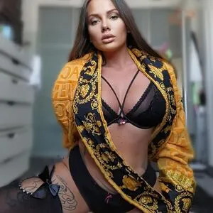 Schwesta Ewa OnlyFans Leaked Free Thumbnail Picture - #g9M6bKhpyE