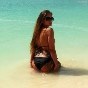 Schwesta Ewa OnlyFans Leaked Free Thumbnail Picture - #lBqbXczIUp