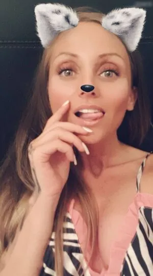 Schwesta Ewa OnlyFans Leaked Free Thumbnail Picture - #lN3p9qGEZN