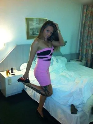 Schwesta Ewa OnlyFans Leaked Free Thumbnail Picture - #pDbbBboQZX