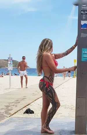 Schwesta Ewa OnlyFans Leaked Free Thumbnail Picture - #qZzjDYnepw