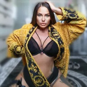 Schwesta Ewa OnlyFans Leaked Free Thumbnail Picture - #tEGRUi7Qqp