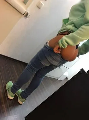 Schwesta Ewa OnlyFans Leaked Free Thumbnail Picture - #tz5TWBlGJZ