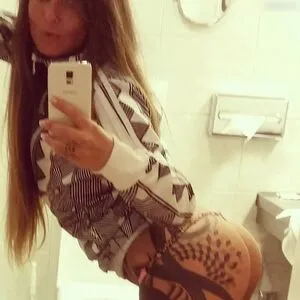 Schwesta Ewa OnlyFans Leaked Free Thumbnail Picture - #z6shvB0diR