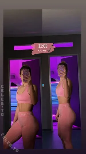 Schwester Anna OnlyFans Leaked Free Thumbnail Picture - #4TzbQcvoR6