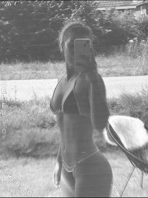 Schwester Anna OnlyFans Leaked Free Thumbnail Picture - #EPAJTgEkDM