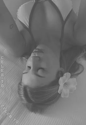 Schwester Anna OnlyFans Leaked Free Thumbnail Picture - #bEHHXMhSKl
