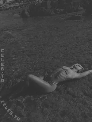 Schwester Anna OnlyFans Leaked Free Thumbnail Picture - #jFrLikcpPH