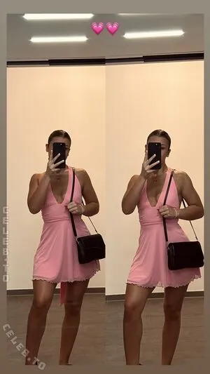 Schwester Anna OnlyFans Leaked Free Thumbnail Picture - #ztwPUwahPC
