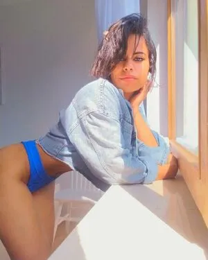 Schwester Asmaa88 OnlyFans Leaked Free Thumbnail Picture - #6pHNgKaeFx