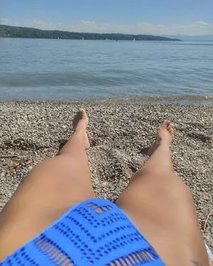 Schwester Asmaa88 OnlyFans Leaked Free Thumbnail Picture - #HLqfMNtp8U