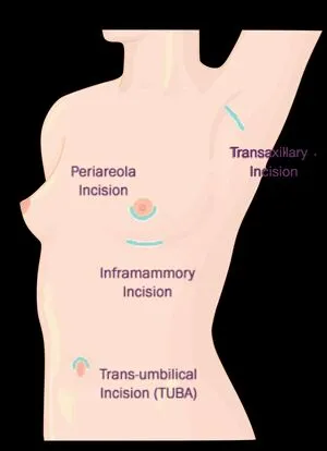 Schwester Asmaa88 OnlyFans Leaked Free Thumbnail Picture - #IjRH07ZPiw