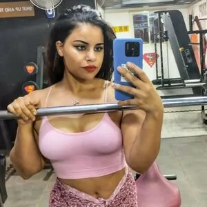 Schwester Asmaa88 OnlyFans Leaked Free Thumbnail Picture - #V15WtXN8zs