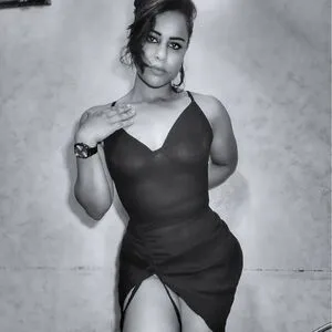 Schwester Asmaa88 OnlyFans Leaked Free Thumbnail Picture - #VvvJJ4gcQc