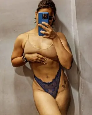 Schwester Asmaa88 OnlyFans Leaked Free Thumbnail Picture - #la0pluUk2c