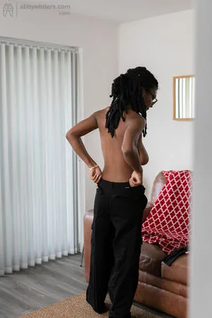 Schwiftylove OnlyFans Leaked Free Thumbnail Picture - #5xIryoJPQf