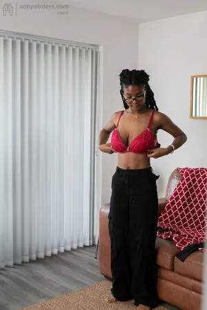 Schwiftylove OnlyFans Leaked Free Thumbnail Picture - #aFdIT5xPWD