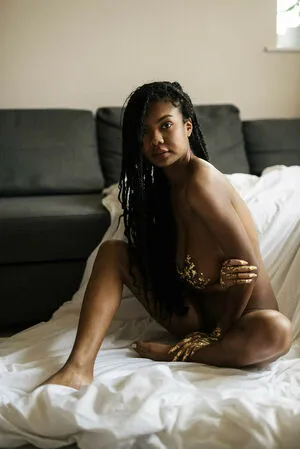 Schwiftylove OnlyFans Leaked Free Thumbnail Picture - #dFSqOD1jdA