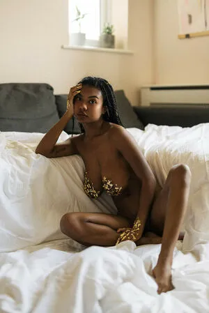Schwiftylove OnlyFans Leaked Free Thumbnail Picture - #fhAzDA2tE5