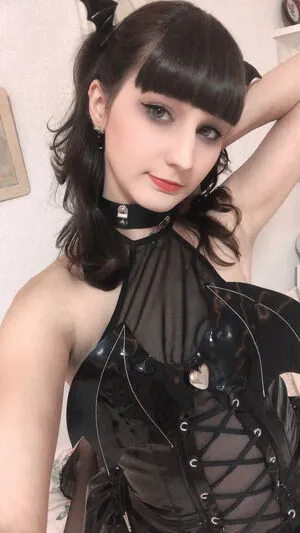 Schyler Reighn OnlyFans Leaked Free Thumbnail Picture - #ouyzDeAkUh