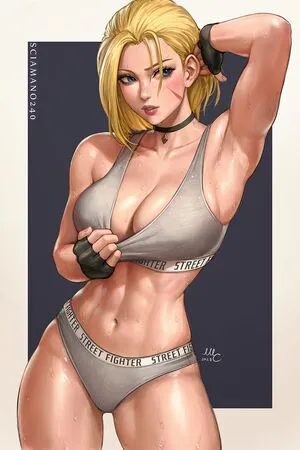 Sciamano240 OnlyFans Leaked Free Thumbnail Picture - #3S71ixfmV4
