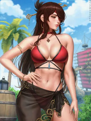 Sciamano240 OnlyFans Leaked Free Thumbnail Picture - #xI458hKRTp