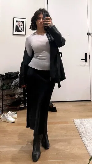 scientwehst OnlyFans Leaked Free Thumbnail Picture - #4tYlFe7ARi