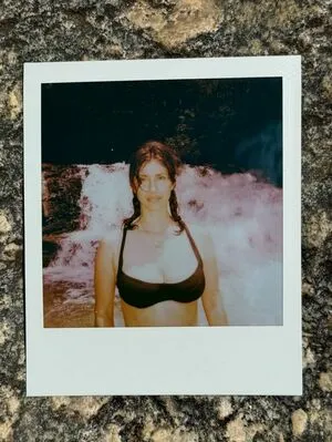 scientwehst OnlyFans Leaked Free Thumbnail Picture - #6AEpw6mGte