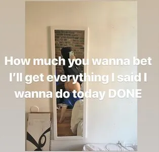 scientwehst OnlyFans Leaked Free Thumbnail Picture - #DPzoNXliWn