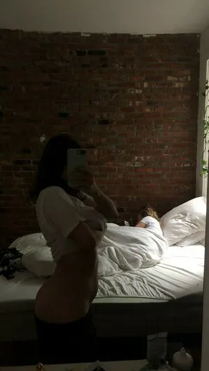 scientwehst OnlyFans Leaked Free Thumbnail Picture - #ILMJoc4z9J