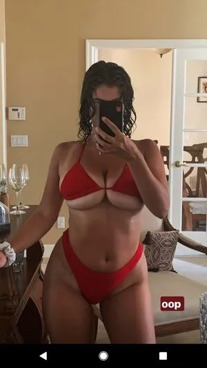 scientwehst OnlyFans Leaked Free Thumbnail Picture - #J0CjZXdeEk