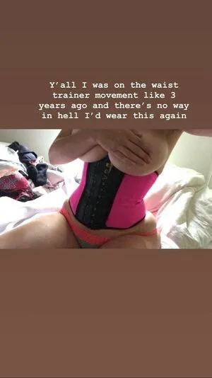 scientwehst OnlyFans Leaked Free Thumbnail Picture - #Q8RVCx8q7f