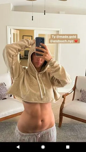 scientwehst OnlyFans Leaked Free Thumbnail Picture - #Yyy0HLkuBW