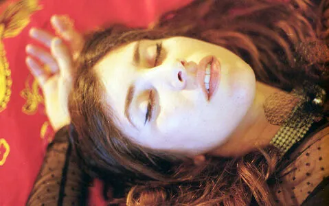 scientwehst OnlyFans Leaked Free Thumbnail Picture - #ZtXl1Ap5lm