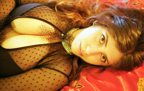 scientwehst OnlyFans Leaked Free Thumbnail Picture - #ghLAiKlVXj