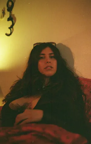 scientwehst OnlyFans Leaked Free Thumbnail Picture - #llpaIUkR2G