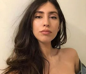 scientwehst OnlyFans Leaked Free Thumbnail Picture - #ysOLpqxkHU