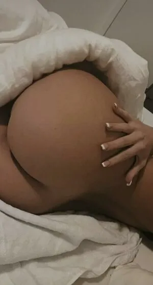 Sckisses OnlyFans Leaked Free Thumbnail Picture - #WVC0DLh0Yj