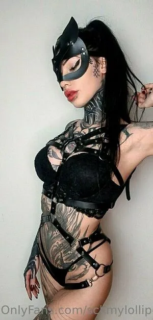 Sckmylollipopfree OnlyFans Leaked Free Thumbnail Picture - #bD5QBHrIFI