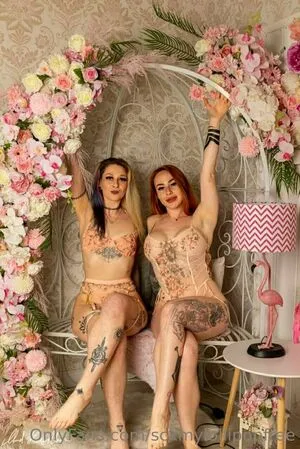 Sckmylollipopfree OnlyFans Leaked Free Thumbnail Picture - #sQE5VDBcMM