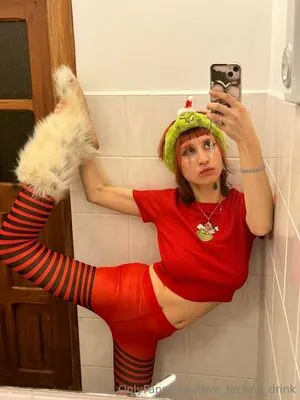 Sco000oby Girl OnlyFans Leaked Free Thumbnail Picture - #0NLysYDrTz