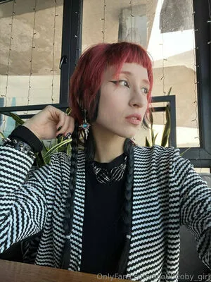 Sco000oby Girl OnlyFans Leaked Free Thumbnail Picture - #0opbdLkacz