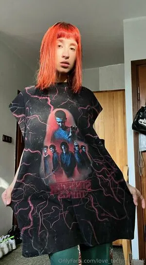 Sco000oby Girl OnlyFans Leaked Free Thumbnail Picture - #2ux9RZJE5a