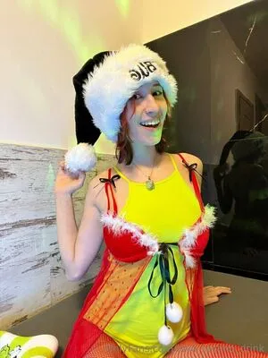 Sco000oby Girl OnlyFans Leaked Free Thumbnail Picture - #4JmUYbAIVK