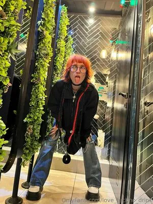 Sco000oby Girl OnlyFans Leaked Free Thumbnail Picture - #6p6obr3glA