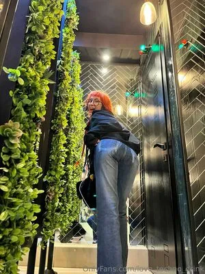 Sco000oby Girl OnlyFans Leaked Free Thumbnail Picture - #7nYknSaU9e