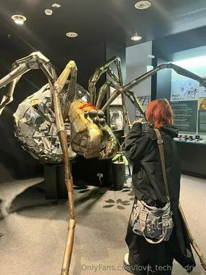 Sco000oby Girl OnlyFans Leaked Free Thumbnail Picture - #8JX21cEvbt