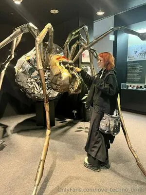 Sco000oby Girl OnlyFans Leaked Free Thumbnail Picture - #8rhhI6g1aE